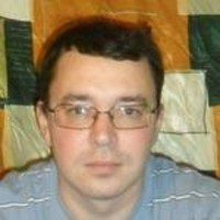  Галкин Эдуард Вячеславович, г. Санкт-Петербург