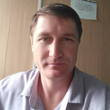 Юрист Киргизов Евгений Владимирович, г. Сретенск