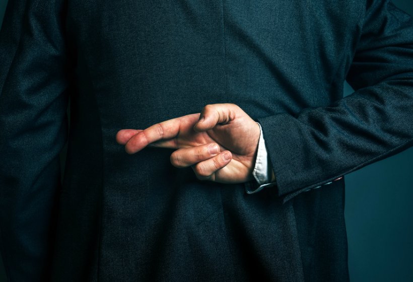 Бесплатная юридическая консультация в Москве: мифы и реальность, как не попасть на юриста-мошенника