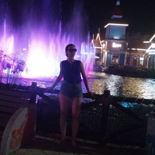  Валигура Ирина Игоревна, г. Саратов