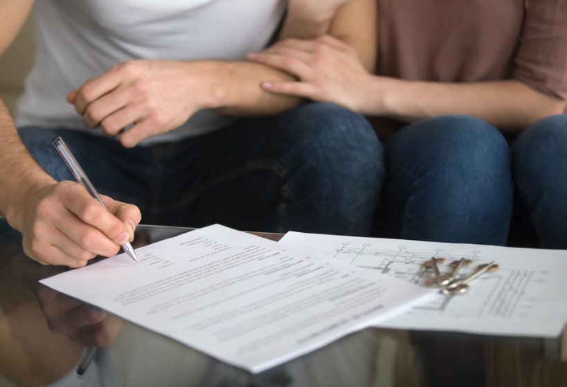 Жилищный сертификат – кому государство поможет купить жилье?