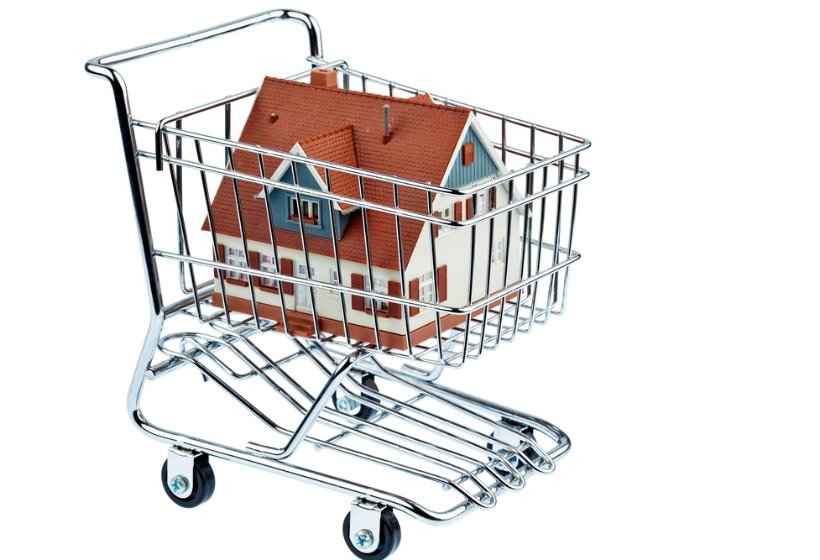 Жилищный сертификат – кому государство поможет купить жилье?