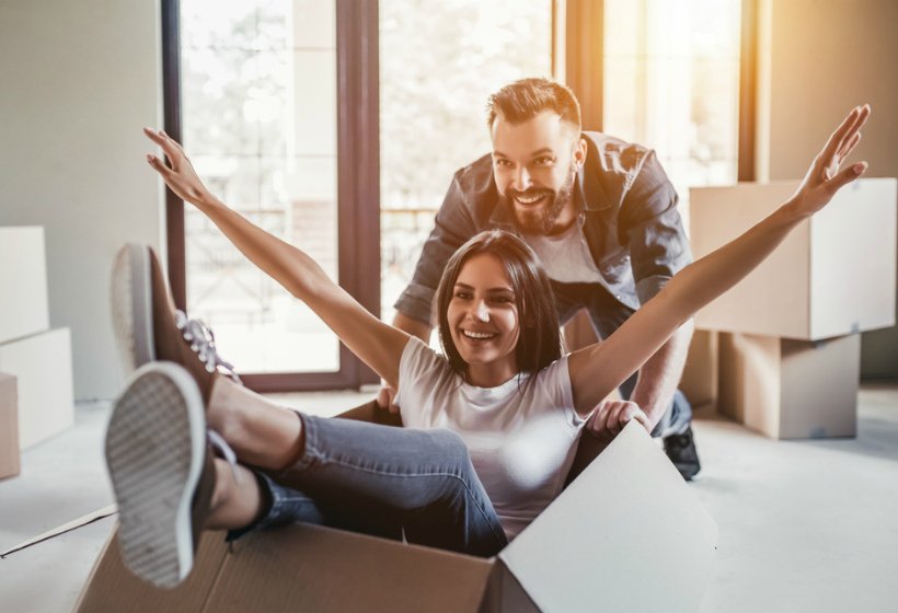 Жилищный сертификат – кому государство поможет купить жилье?