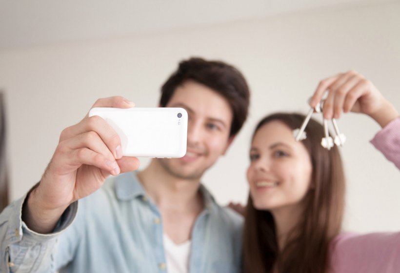 Жилищный сертификат – кому государство поможет купить жилье?