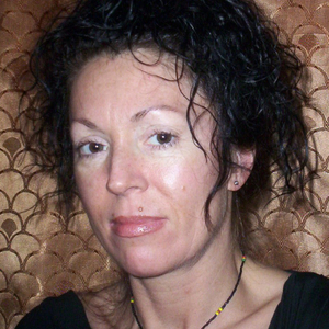 Протасова Светлана Игоревна