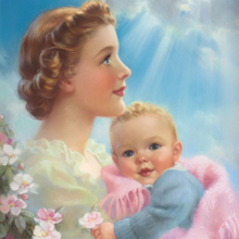 Ирина Гукассовна, г. Ростов-на-Дону