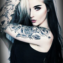 Надежда, г. Челябинск