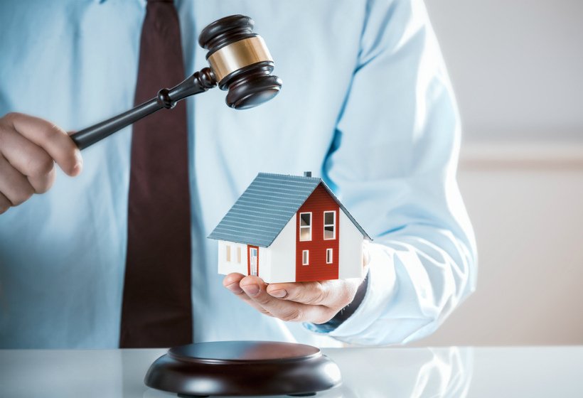 Чем может обернуться утрата свидетельства о разводе – неожиданные последствия