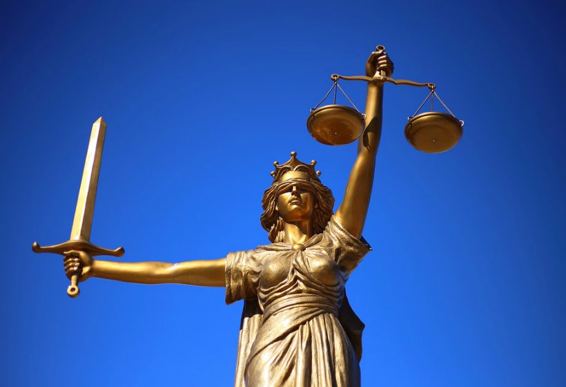 Какие права есть у покупателей интернет-магазинов?