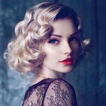 Мария, г. Екатеринбург