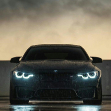 Наталья, г. Барнаул