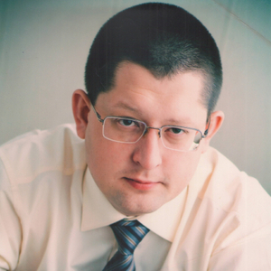 ООО "Юрфикон Групп"