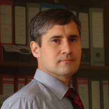  Шарафутдинов Рамиль Фанавиевич, г. Уфа