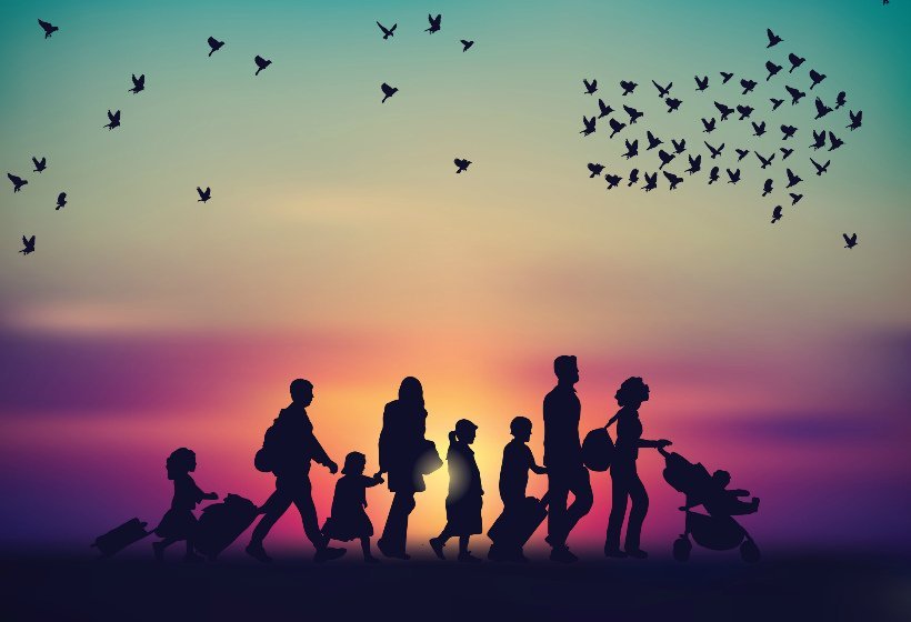 Двойное гражданство в России — что нужно знать?