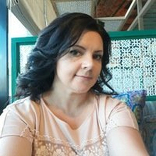  Лутова Любовь Викторовна, г. Воронеж