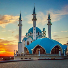 Klim, г. Казань