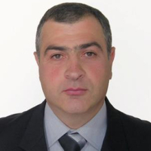 Адвокат Гулиашвили Баадур Михайлович, г. Телави