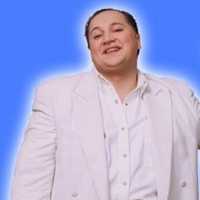 Константин, г. Вологда