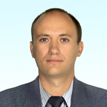  Подройкин Николай Николаевич, г. Ростов-на-Дону