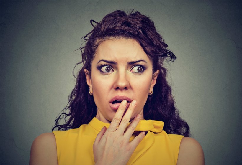 Как правильно объявить себя банкротом – экономим с адвокатом