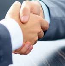 Оксана Юрьевна, г. Темиртау