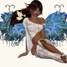 Зарипова Айгуль, г. Казань