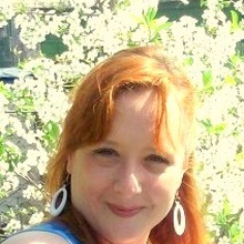 Юрисконсульт Самойленкова Ирина Эдуардовна, г. Воронеж