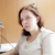  Давлетова Диана Альбертовна, г. Нефтекамск
