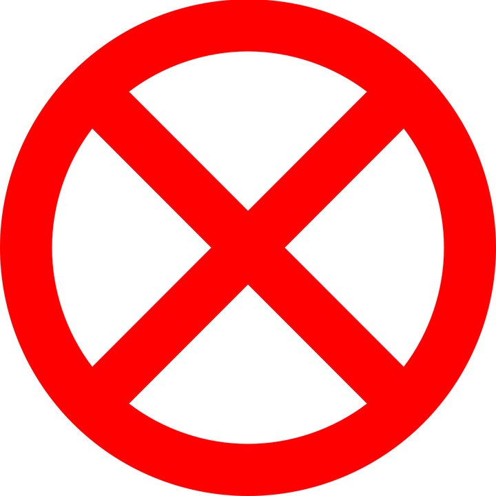 Вожделенная Америка – как эмигрировать?