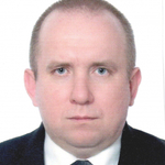 юрист Ветров Д. А.