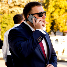  Елизаров Денис Михайлович, г. Краснодар