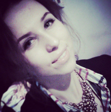  Ерофеева Елизавета Ивановна, г. Киржач