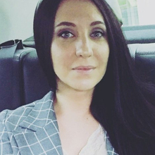 Юрист Фефелова Татьяна Георгиевна, г. Нижний Тагил