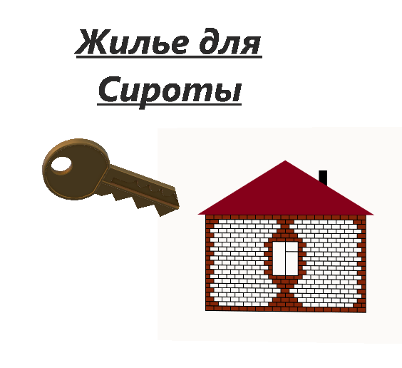 Квартира сироте после 23. Жилье сиротам. Жилые детям сиротам эмблемы. Жилье детям сиротам таблица. Картинка Сохранность жилых помещений детей сирот.