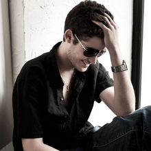 Игорь Анатольевич, г. Стрежевой