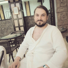 Руководитель Савенков Виктор Александрович, г. Орёл