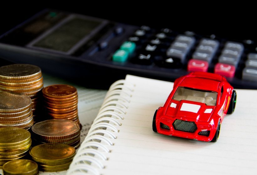 Когда можно не платить налог с продажи автомобиля в 2018 году