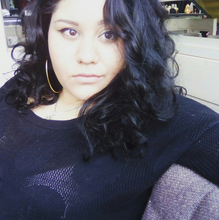  Ходорковская Анастасия Руслановна, г. Москва