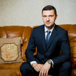 юрист Шапошников М. Ю. из г.Москва