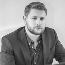 Адвокатское бюро "Захаров, Гордиенко и партнёры", г. Самара