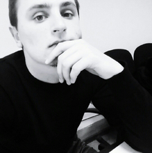  Соколенко Артём Игоревич, г. Хабаровск