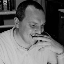 Павел, г. Омск