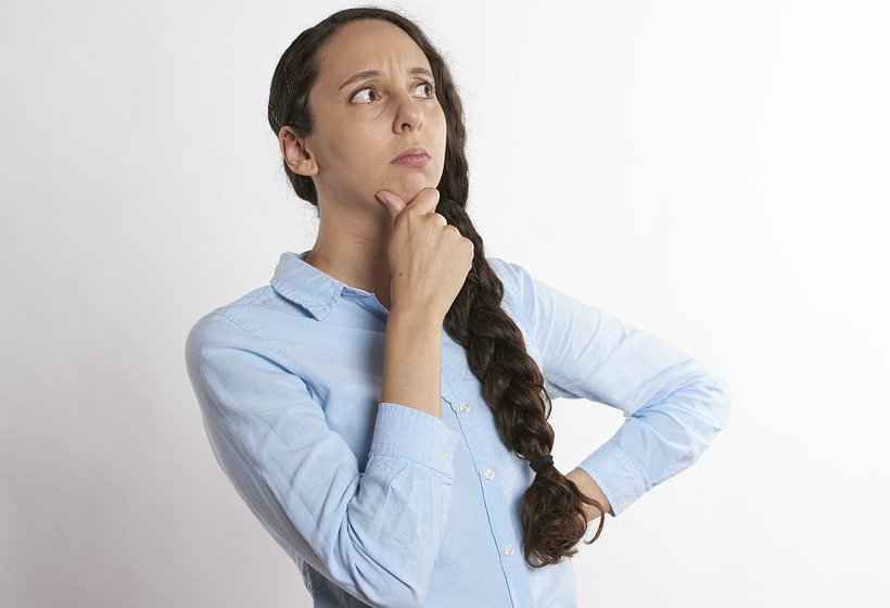 Советы жителям ветхих домов – от обследования до компенсации