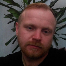  Кувшинов Иван Петрович, г. Саратов