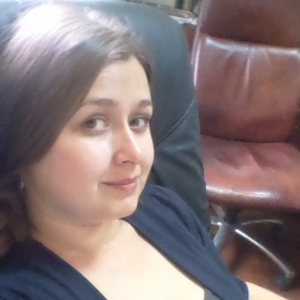 Емельянова Анна Викторовна