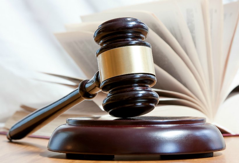 Как правильно написать претензию и провести экспертизу товара