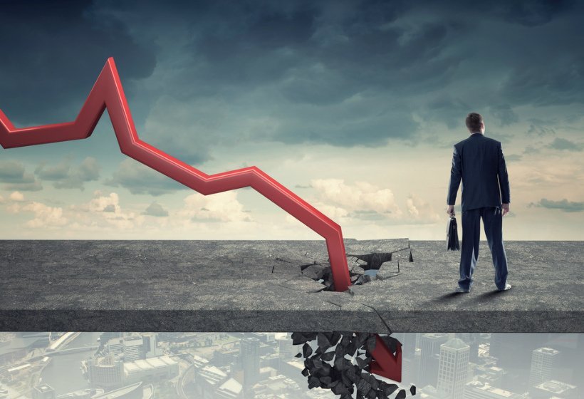 Использование банкротства в криминальных целях – анализ преступлений