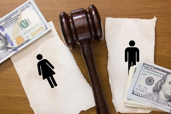 Как отменить решение суда по разводу