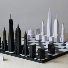 Роман, г. Москва