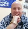 Беганович Николай Алексеевич